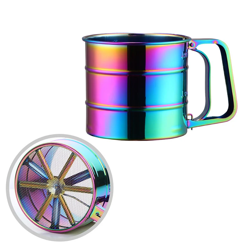 product image - 3