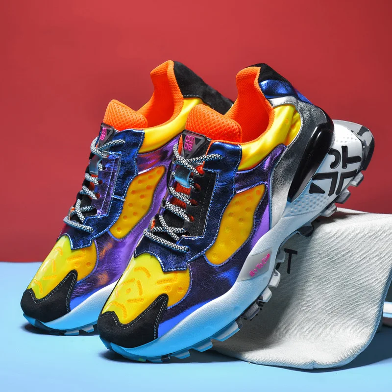 product image - 5