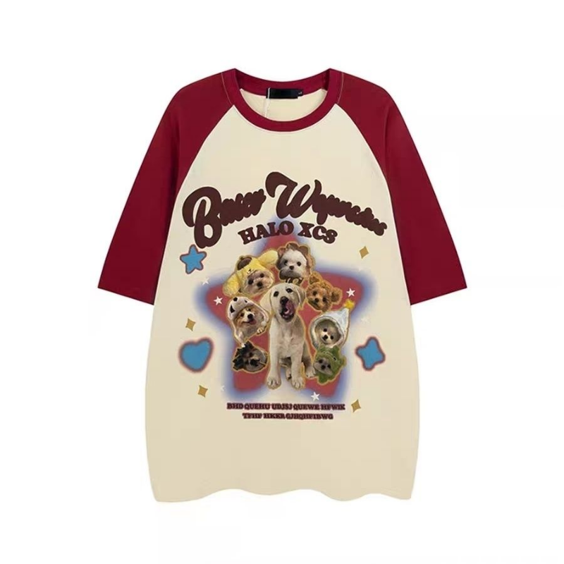 product image - 13
