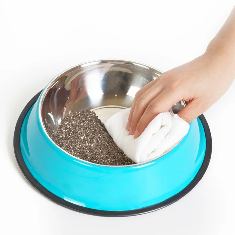 product image - 9