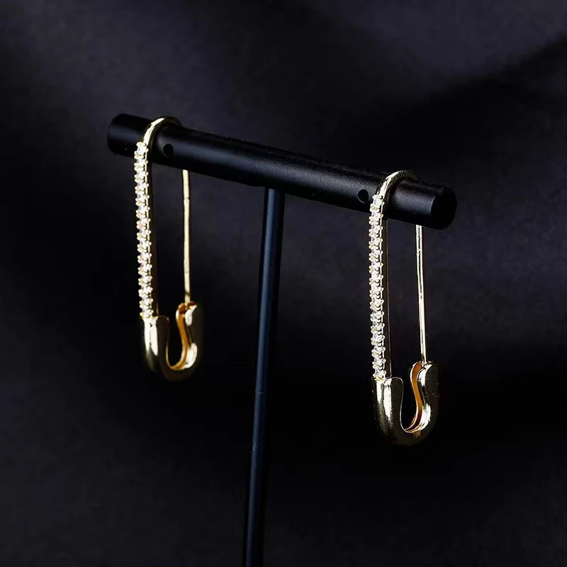 product image - 10
