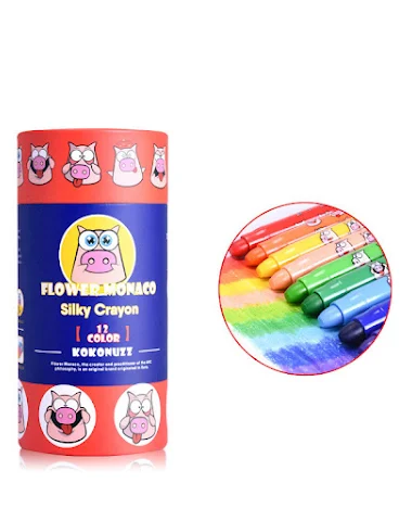Image product - 3