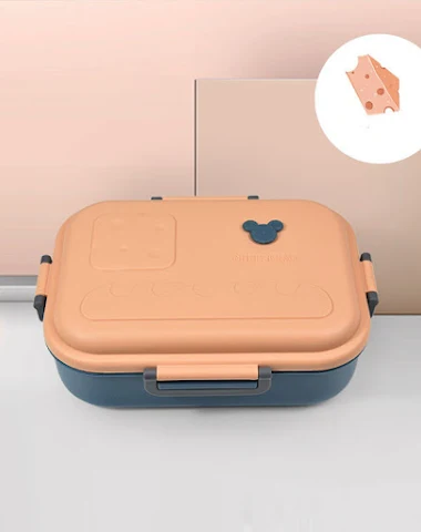 Image product - 1