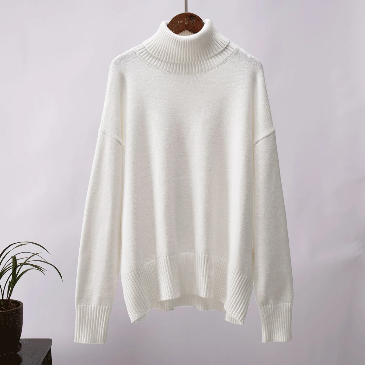 product image - 11