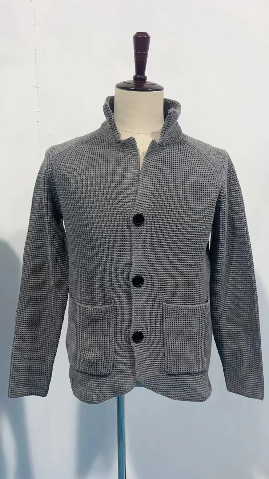 product image - 11