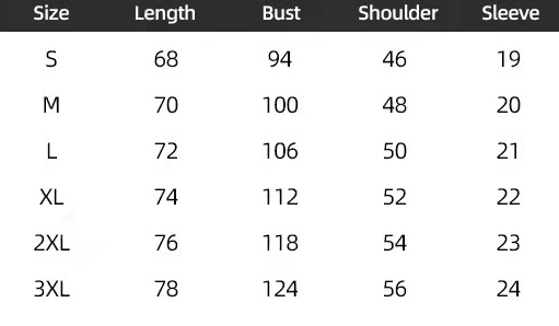 Title 1, Manica corta con stampa cartoon bianca allentata