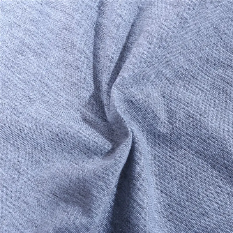 product image - 11