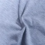 miniatures image - 11