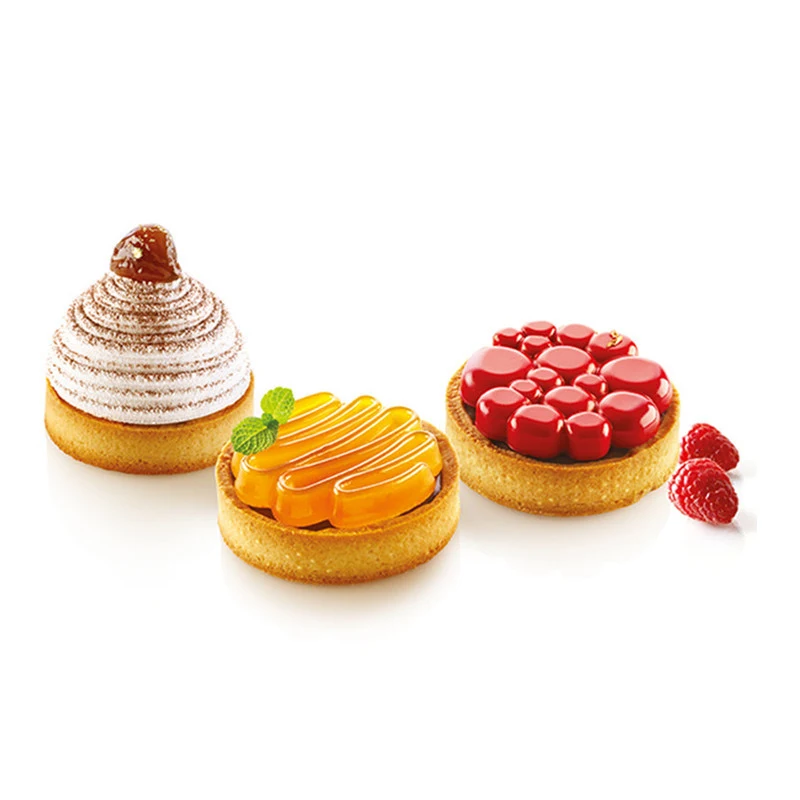 product image - 4
