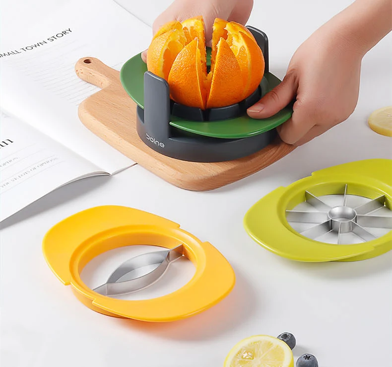 product image - 8