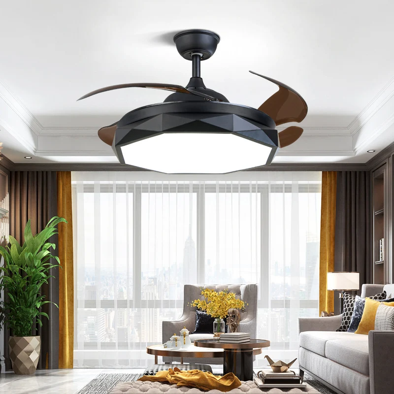 product image - 8