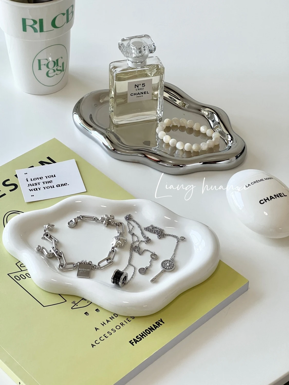 product image - 10