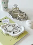 miniatures image - 10