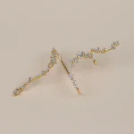 miniatures image - 1
