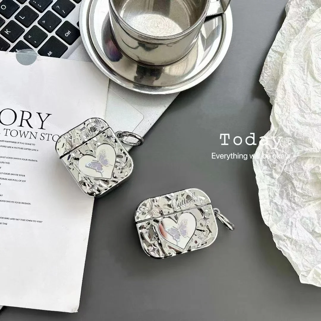 product image - 3