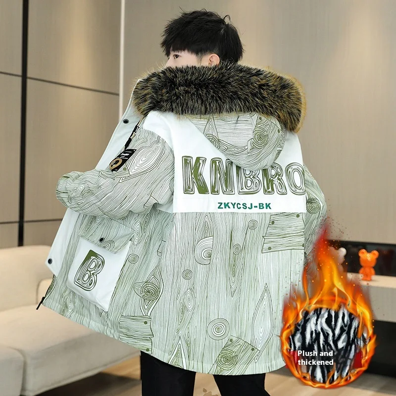 product image - 6