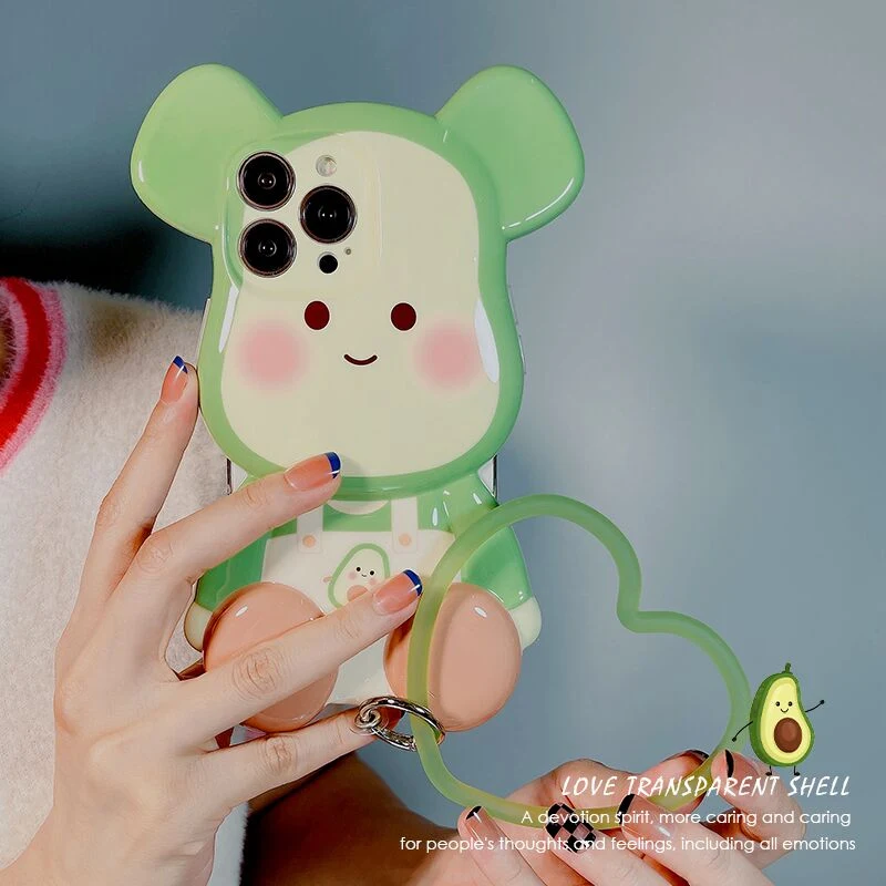 product image - 2