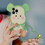 miniatures image - 2