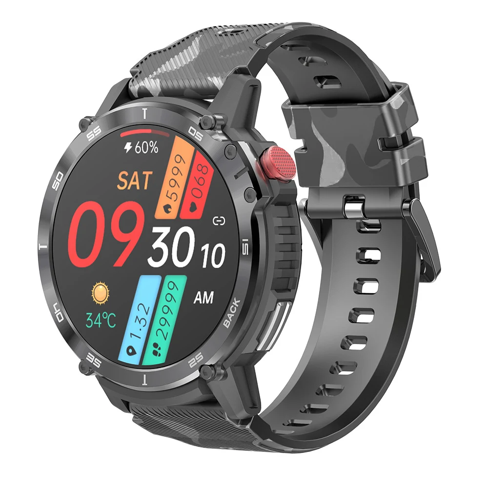product image - 0