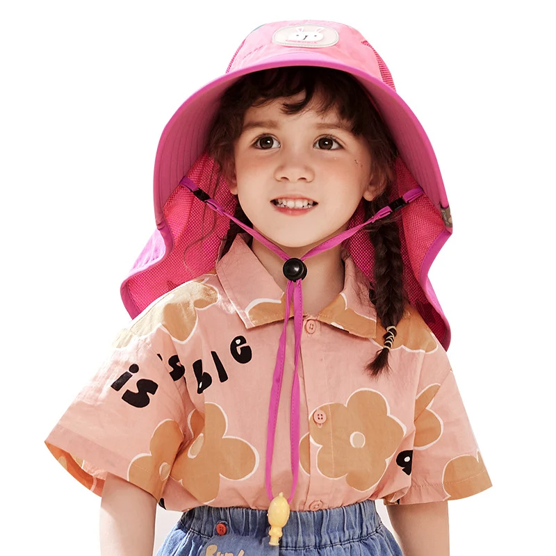 product image - 10