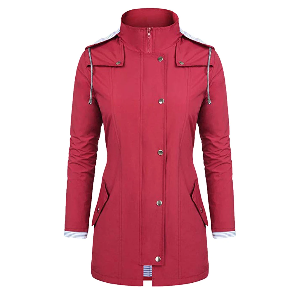 product image - 11