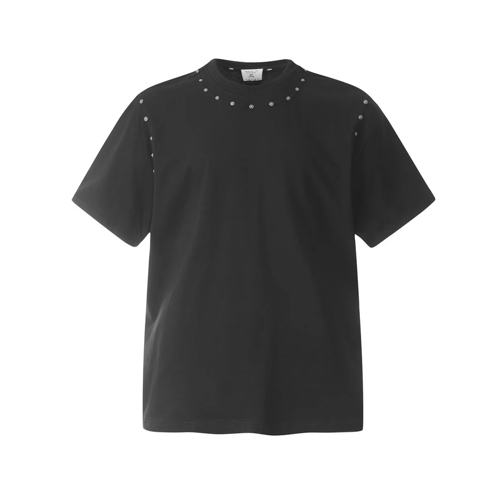 product image - 13