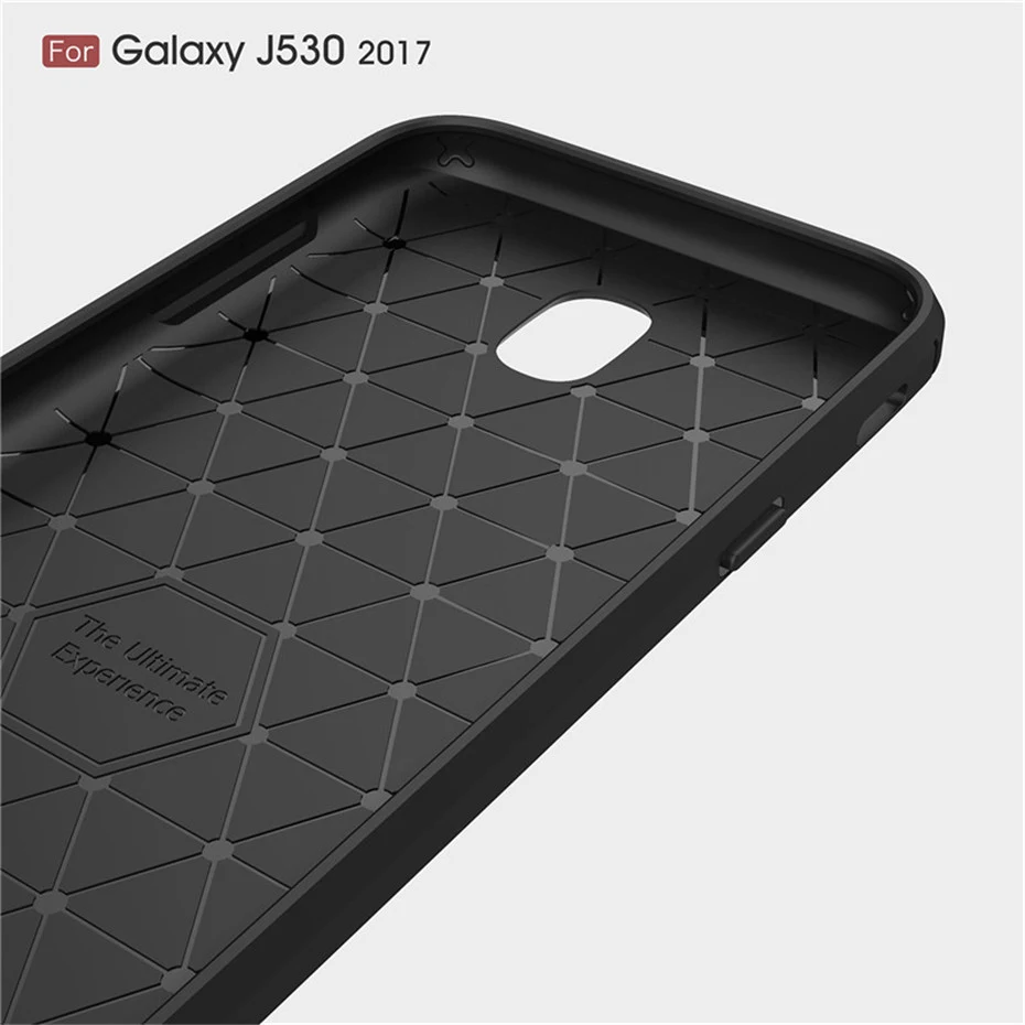 Title 8, Drop-proof silicone cell phone case protective ...