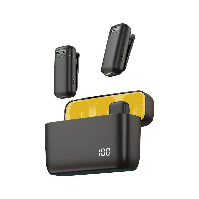 product image - 1