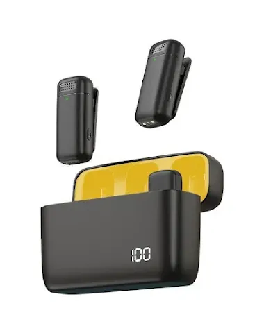 Image product - 1