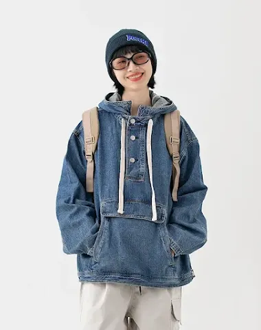 Image product - 0