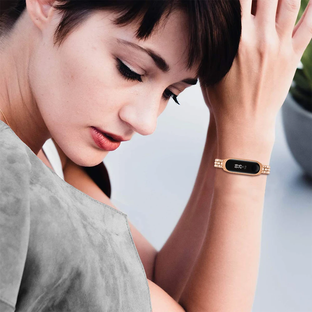 product image - 12