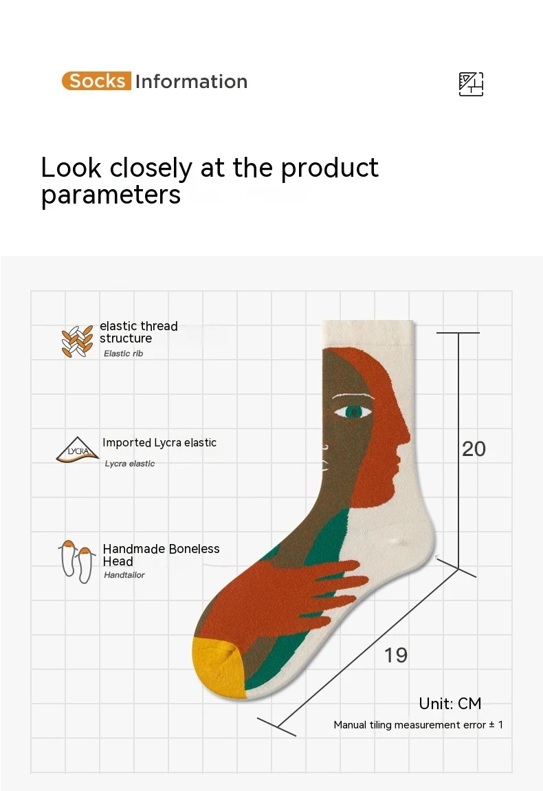 product image - 24