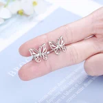 miniatures image - 2