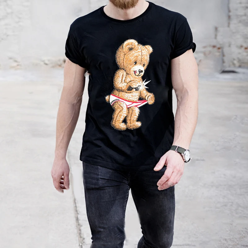 product image - 1