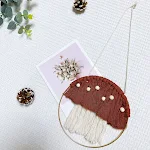 miniatures image - 2