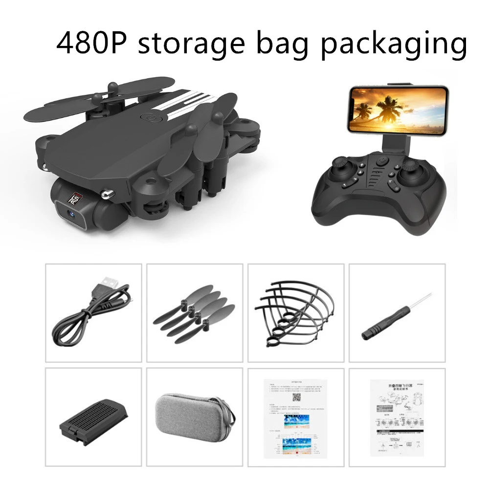 product image - 3