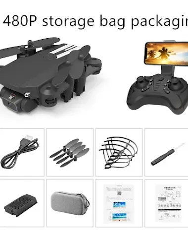 Image product - 3
