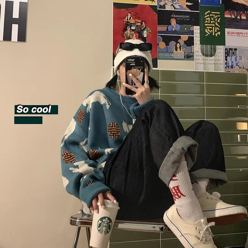 product image - 1