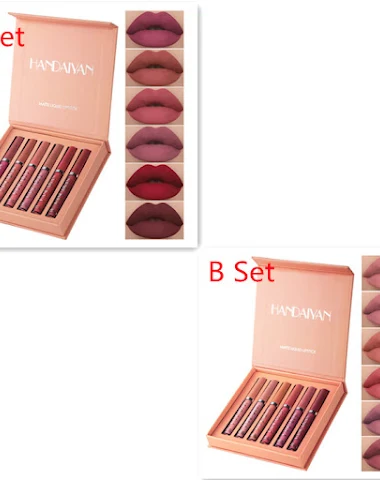 Image product - 0