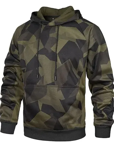 Image product - 3