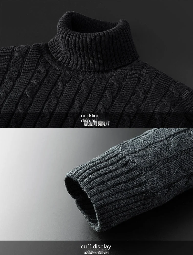 product image - 22