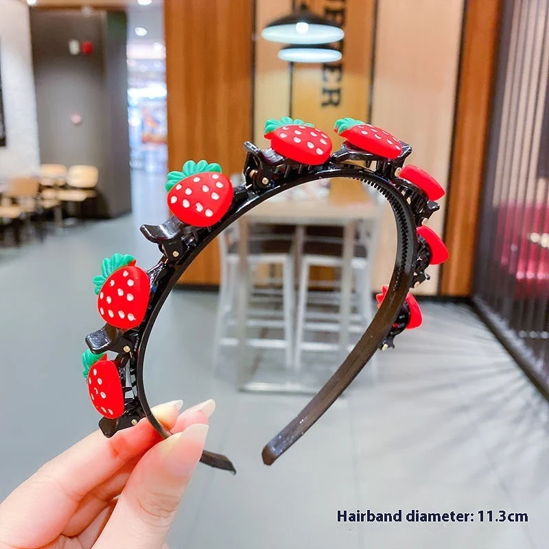 product image - 26