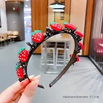 miniatures image - 26