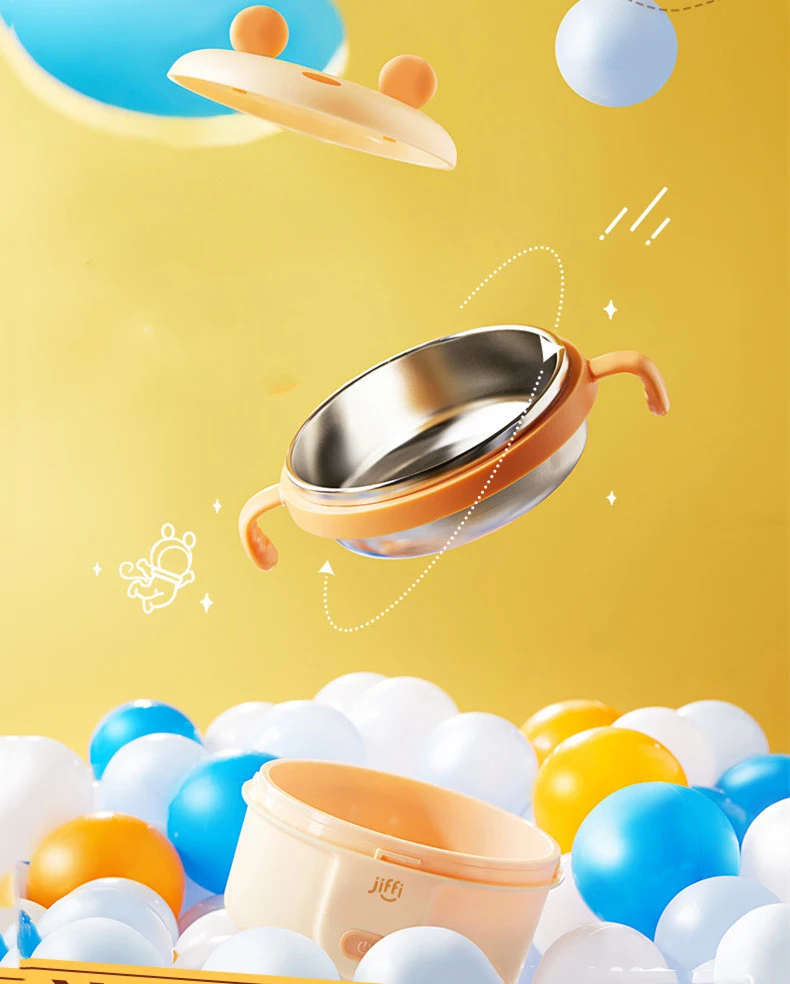 product image - 5