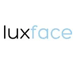 Luxface 3cm