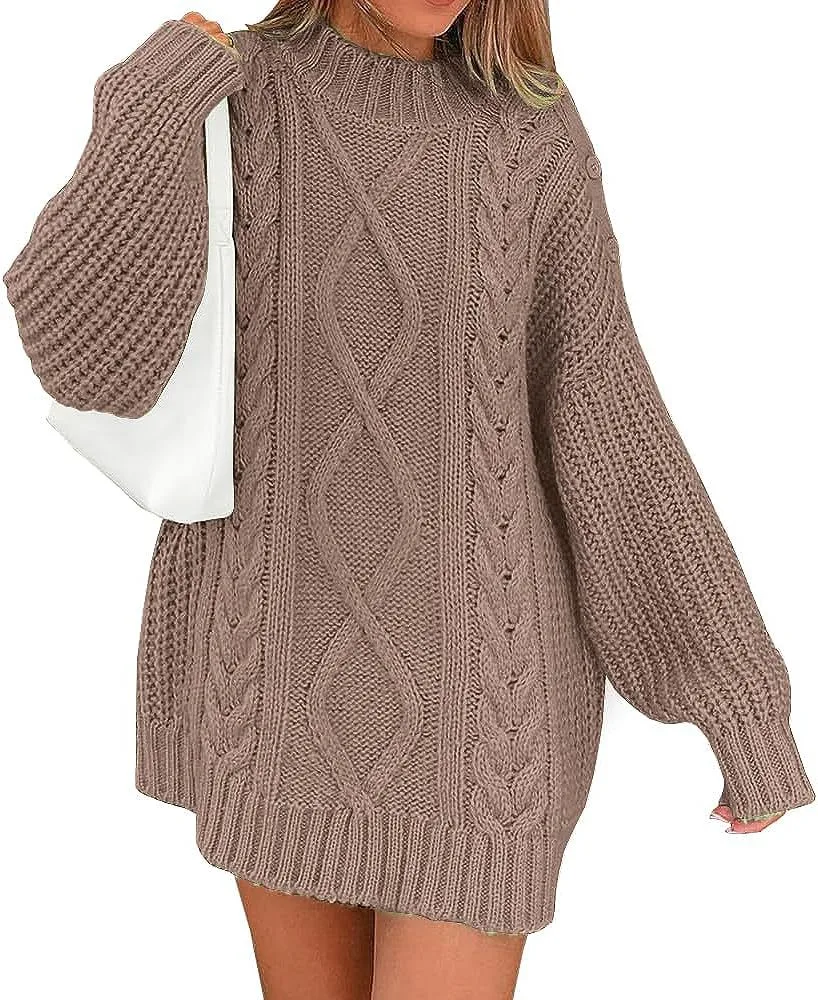 product image - 20