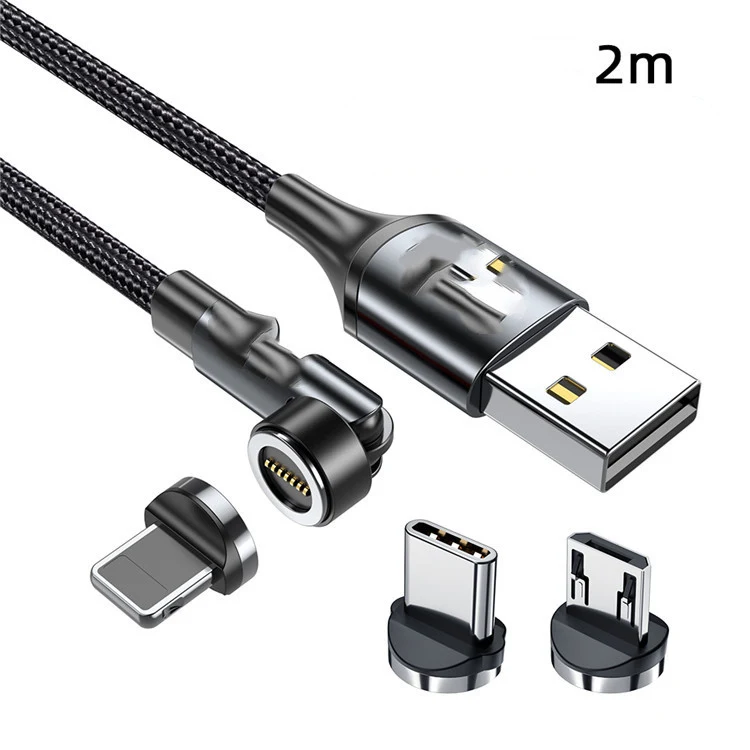 product image - 9