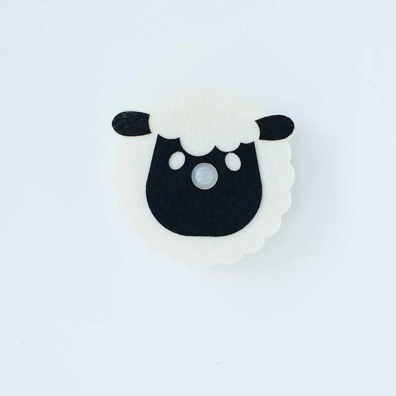 product image - 4
