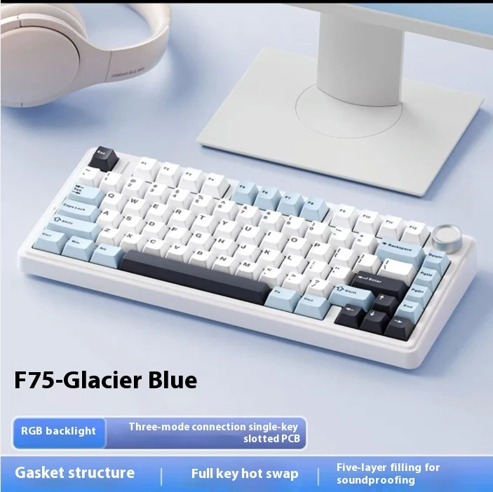 product image - 6