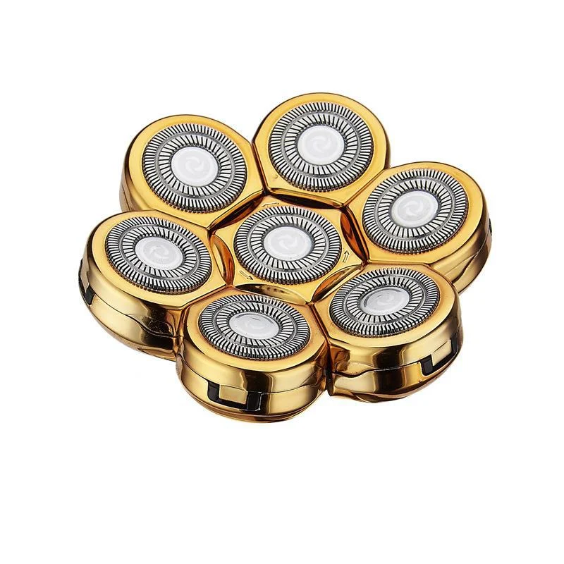 product image - 5